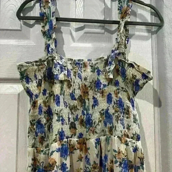 Revolve, Heartloom Dress - Picture 3 of 4